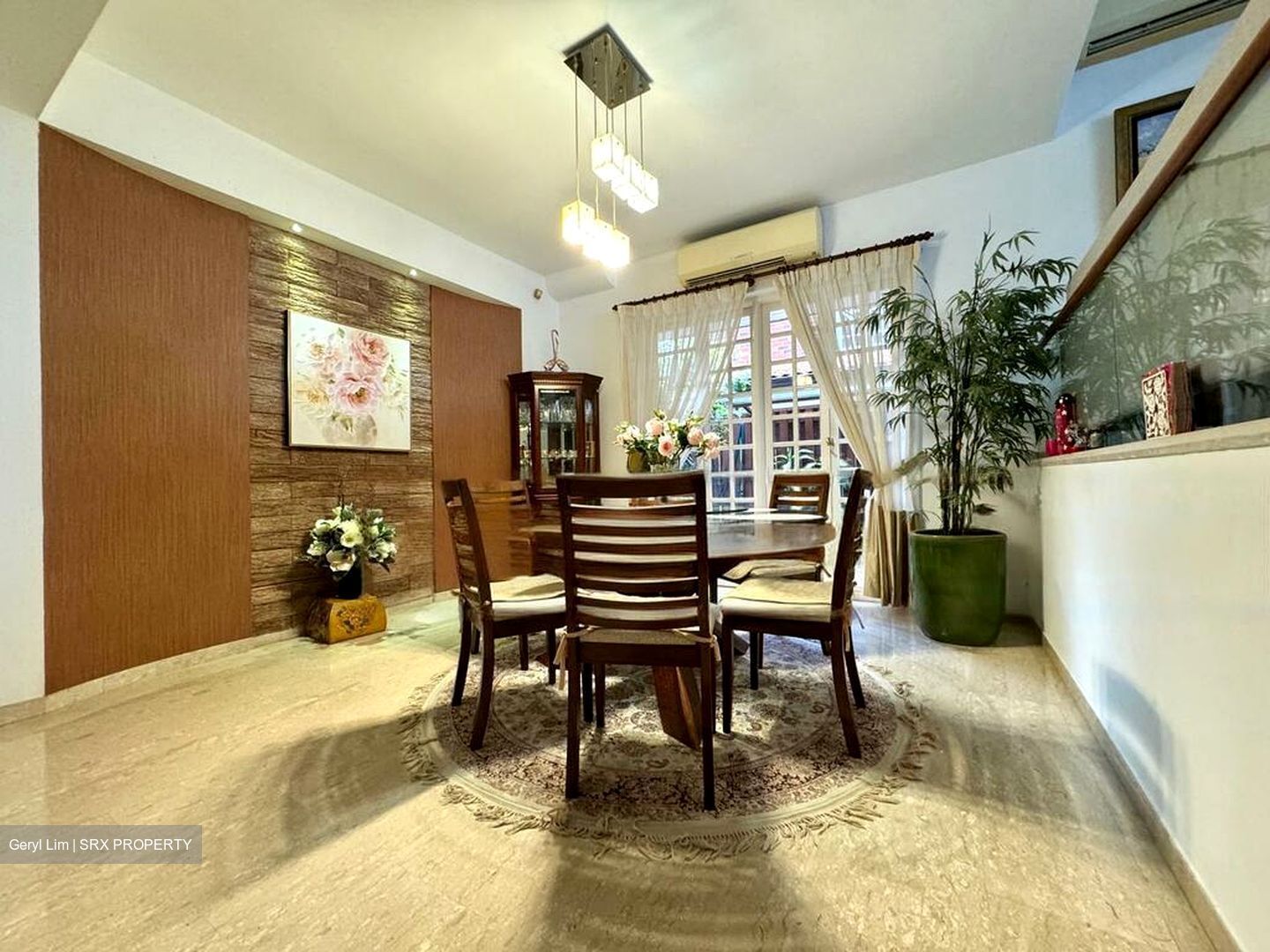 Thomson Hills (D20), Semi-Detached #486698851